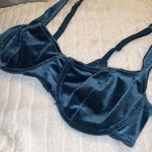 Urban Bralette